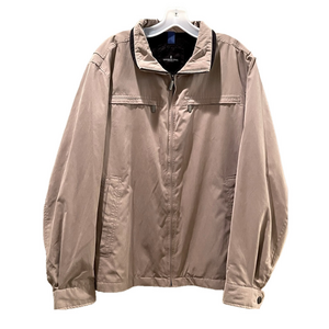 Men’s London Fog Litchfield Jacket